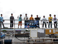 �^�~�`�����]�N���XB-2