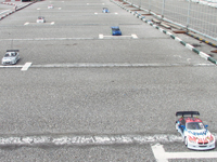 �^�~�`�����]�N���XC-1