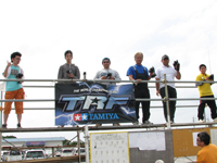 �^�~�`�����]�N���XC-2