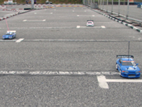 �r�M�i�[�N���X-1