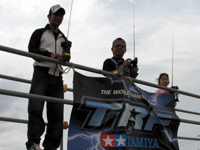 �r�M�i�[�N���X-2