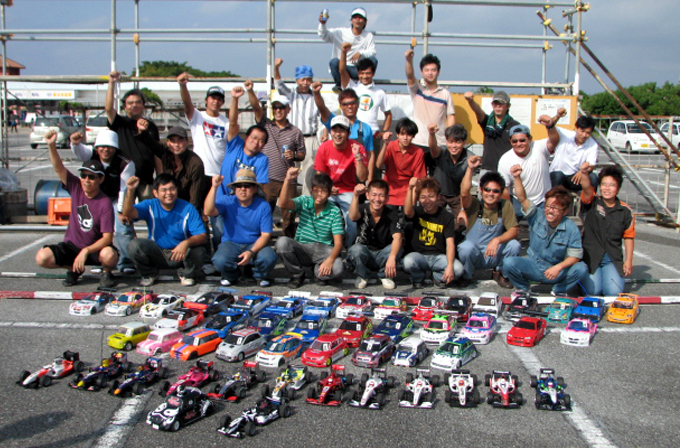 ��2��^�~�`�����]�W���ʐ^