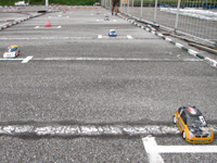 �~�j�N���XA-1