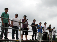 �~�j�N���XA-2