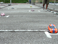 �~�j�N���XB-1