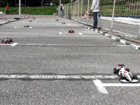 �e�P�O�S�N���XA-1