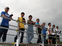 �e�P�O�S�N���XA-2