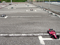 �e�P�O�S�N���XB-1