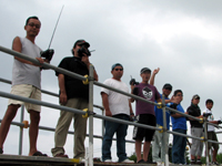 �e�P�O�S�N���XB-2