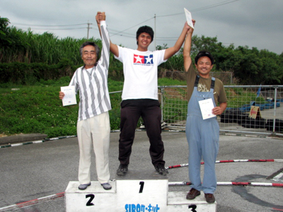 �^�~�`����X�N���X�����C���E�g�b�v�R