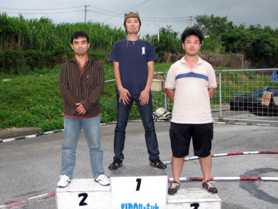 �^�~�`����X�N���X�a���C���E�g�b�v�R