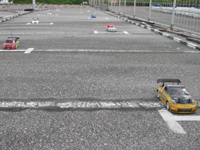 �^�~�`�����]�N���XA-1