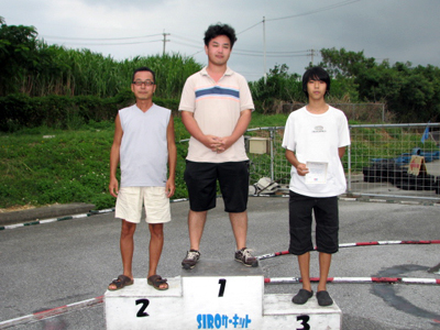 �^�~�`����X�N���X�b���C���E�g�b�v�R