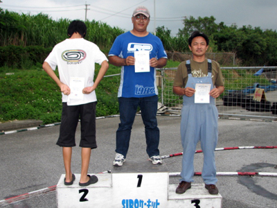 �e�P�O�S�N���X�����C���E�g�b�v�R