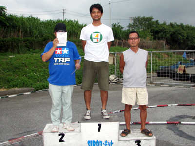 �e�P�O�S�N���XB���C���E�g�b�v�R