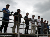 �^�~�`�����]�N���XA-2