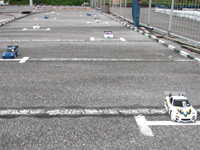 �^�~�`�����]�N���XB-1