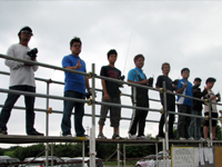 �^�~�`�����]�N���XB-2