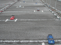 �^�~�`�����]�N���XC-1