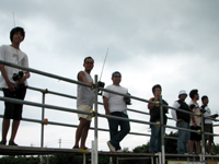 �^�~�`�����]�N���XC-2