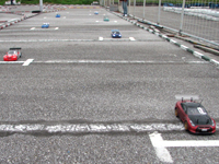 �r�M�i�[�N���X-1