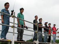 �r�M�i�[�N���X-2