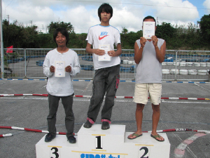 タミチャレXBメイン・トップ3