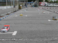 タミチャレX-1-1