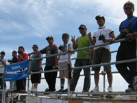 タミチャレX-1-2