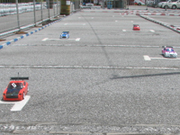 �^�~�`�����w�a-1