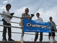 �^�~�`�����w�a-2