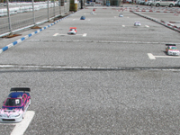 �^�~�`�����w�`-1