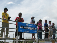 �^�~�`�����w�`-2