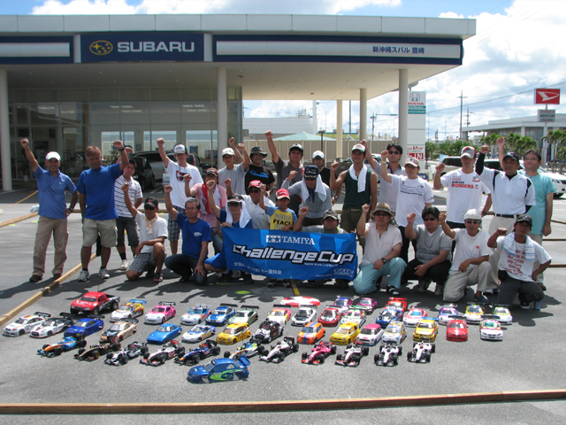 `11��R��^�~�`�����W���ʐ^