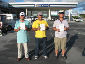 �^�~�`�����w-�P�`���C���E�g�b�v�R