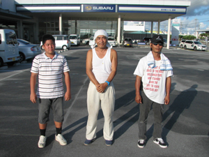 �^�~�`�����w-1�a���C���E�g�b�v�R