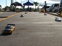 �^�~�`�����w-1-A-1