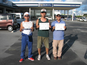 �e�P�O�S�������C�N�`���C���E�g�b�v�R