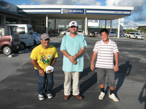 �e�P�O�S�������C�N�a���C���E�g�b�v�R