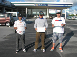 �l-�`�������W�E�g�b�v�R