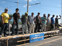 �^�~�`�����w-1-A-2