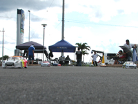 �^�~�`�����w-1-B-1