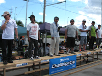 �^�~�`�����w-1-B-2