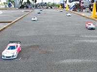 �^�~�`�����w-�`-1