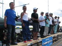 �^�~�`�����w-�`-2