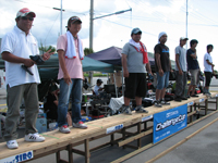 �^�~�`�����w-B-2