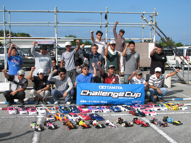 `11��S��^�~�`�����W���ʐ^