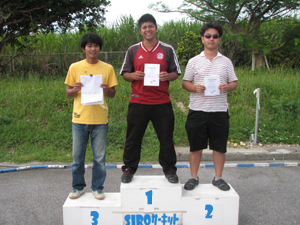 �^�~�`�����w-�P�`���C���E�g�b�v�R