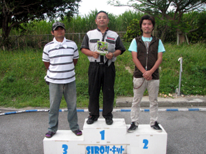 �^�~�`�����w-�P�a���C���E�g�b�v�R