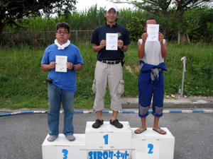 �^�~�`�����w�E�g�b�v�R